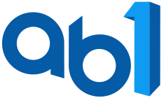 abcnet.fi